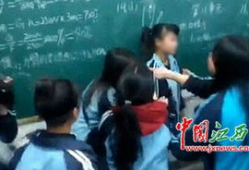 打群架视频,群架视频引发社会关注